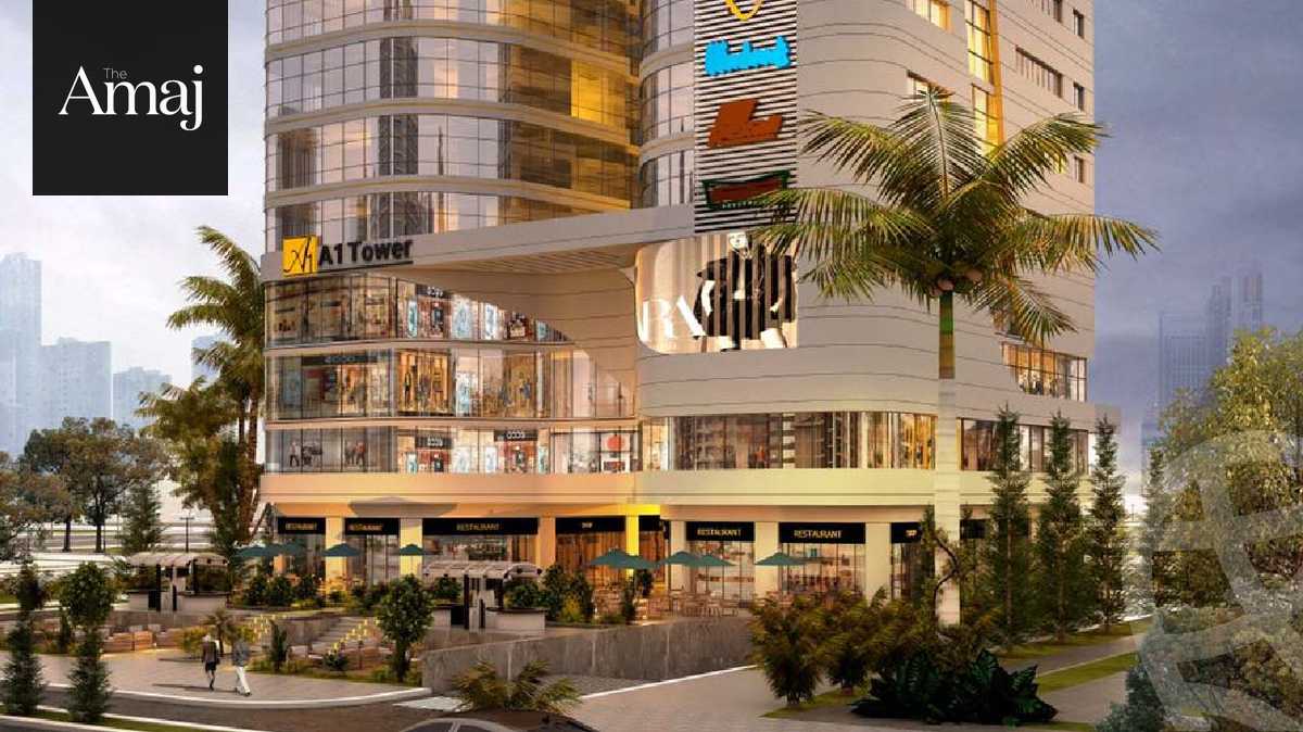 https://aqarmap.com.eg/en/listing/5393841-for-sale-cairo-new-administrative-capital-ldwn-twn-a1-tower-sv-development