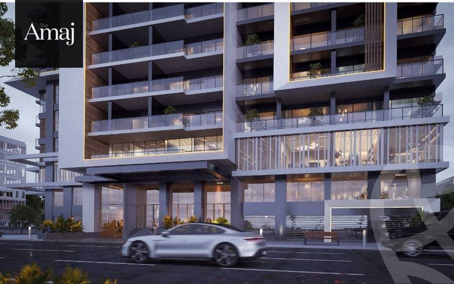 https://aqarmap.com.eg/en/listing/5393841-for-sale-cairo-new-administrative-capital-ldwn-twn-a1-tower-sv-development