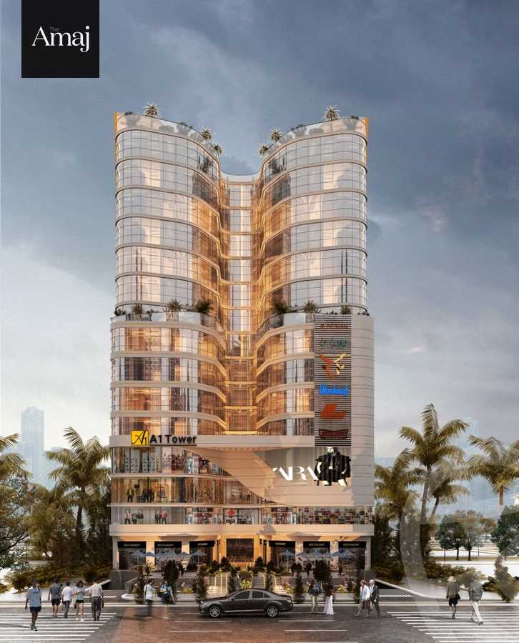 https://aqarmap.com.eg/en/listing/5393841-for-sale-cairo-new-administrative-capital-ldwn-twn-a1-tower-sv-development