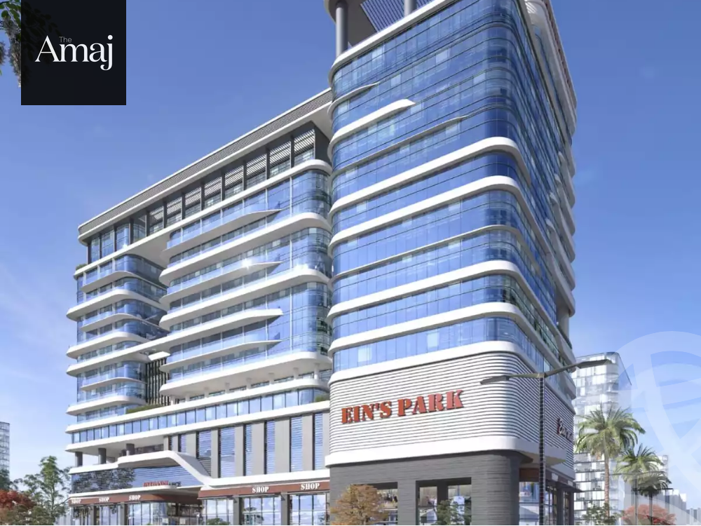 https://aqarmap.com.eg/ar/listing/5395041-for-sale-cairo-new-administrative-capital-ldwn-twn-eins-park-mall-eg-towers