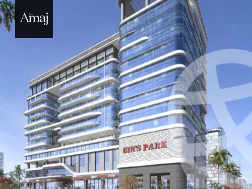 https://aqarmap.com.eg/en/listing/5394788-for-sale-cairo-new-administrative-capital-ldwn-twn-eins-park-mall-eg-towers