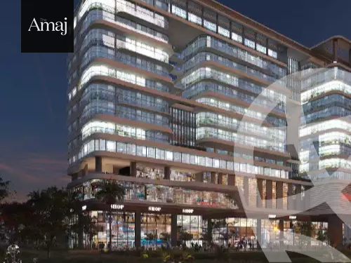 https://aqarmap.com.eg/ar/listing/5394998-for-sale-cairo-new-administrative-capital-ldwn-twn-eins-park-mall-eg-towers