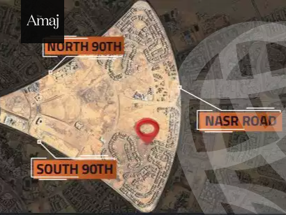 https://aqarmap.com.eg/en/listing/5406196-for-sale-cairo-new-cairo-compounds-the-core