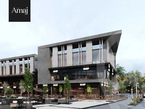 https://aqarmap.com.eg/en/listing/5406716-for-sale-cairo-new-cairo-compounds-actio-mall-redminds