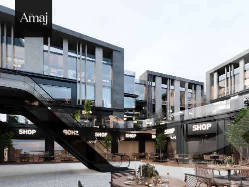 https://aqarmap.com.eg/en/listing/5406716-for-sale-cairo-new-cairo-compounds-actio-mall-redminds
