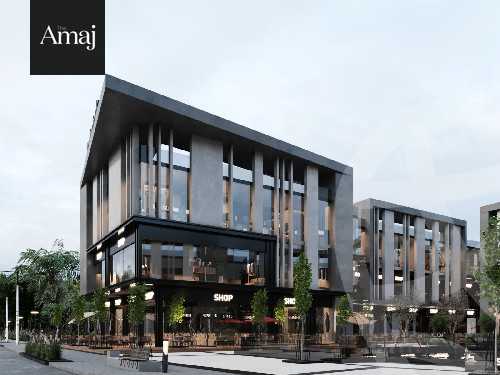 https://aqarmap.com.eg/en/listing/5406716-for-sale-cairo-new-cairo-compounds-actio-mall-redminds