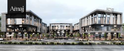 https://aqarmap.com.eg/en/listing/5406778-for-sale-cairo-new-cairo-compounds-actio-mall-redminds