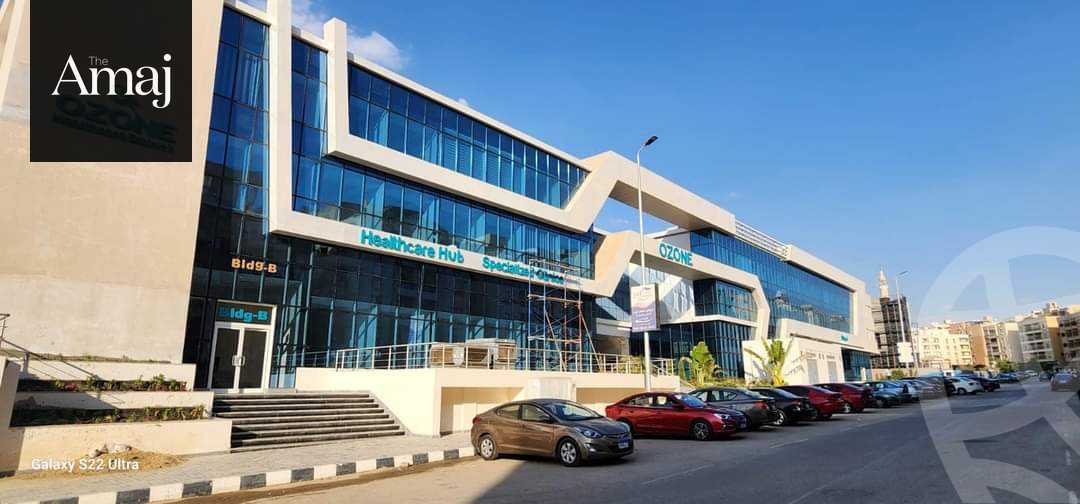 https://aqarmap.com.eg/en/listing/5408256-for-sale-cairo-new-cairo-compounds-wzwn-ltby-ktlyst-llttwyr