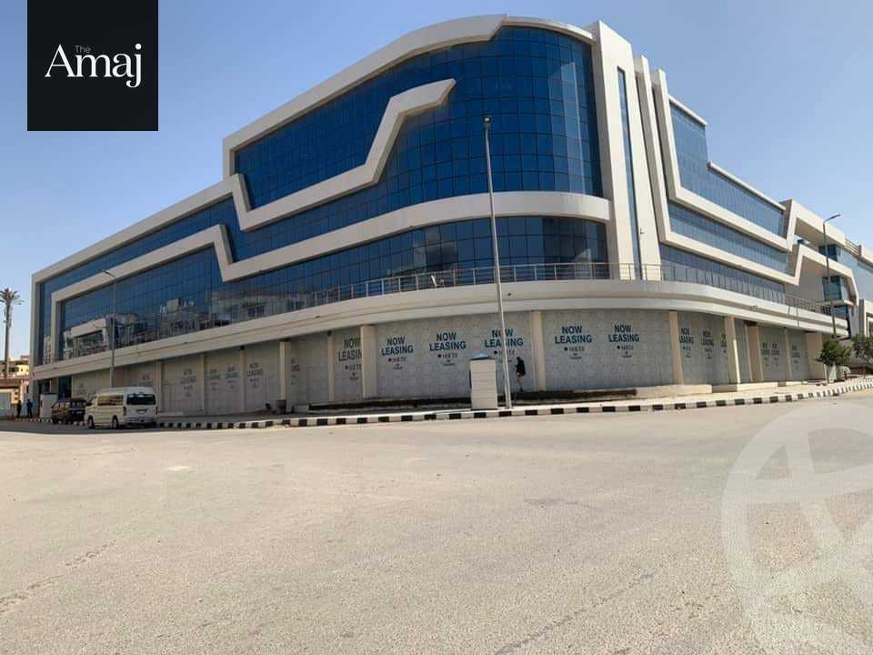 https://aqarmap.com.eg/en/listing/5408256-for-sale-cairo-new-cairo-compounds-wzwn-ltby-ktlyst-llttwyr