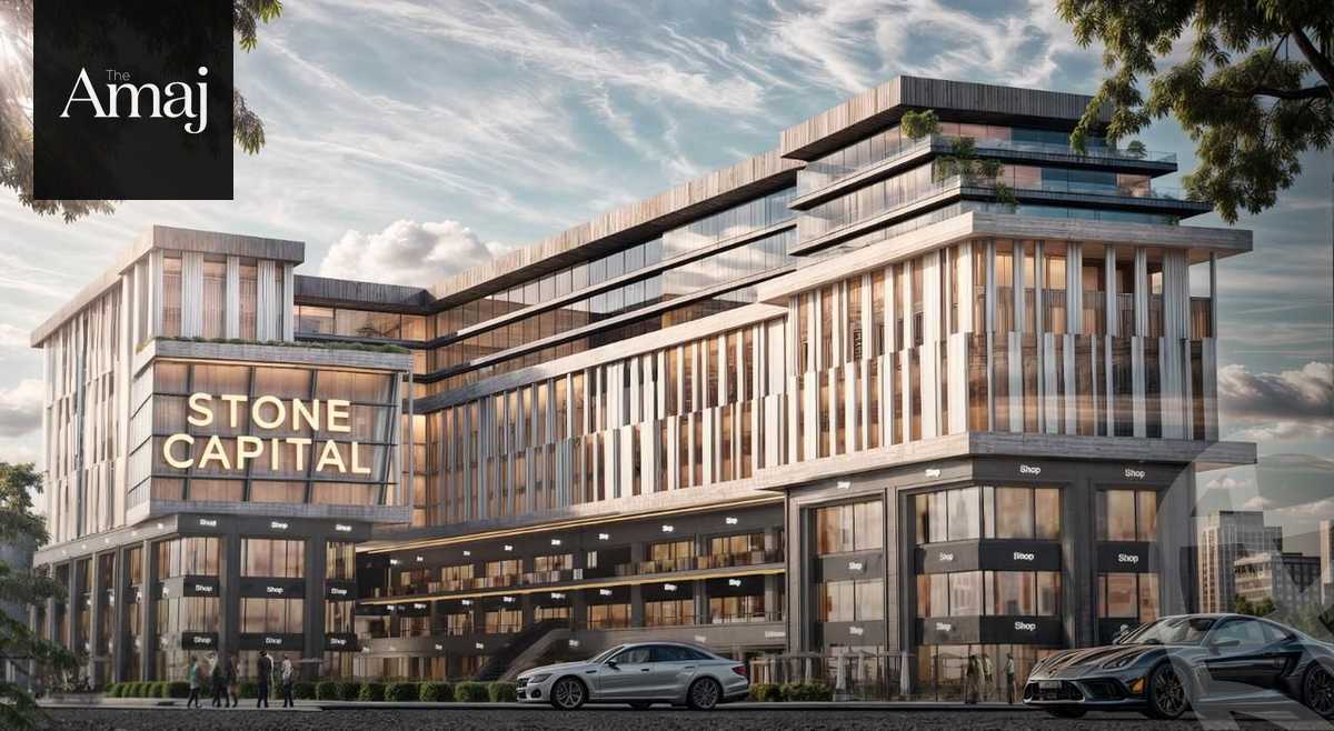 https://aqarmap.com.eg/en/listing/5409455-for-sale-cairo-new-administrative-capital-mu23-stone-capital-mall-emerald