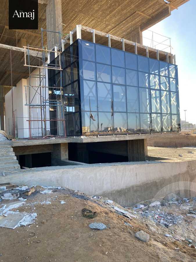 https://aqarmap.com.eg/en/listing/5412544-for-sale-cairo-new-administrative-capital-ldwn-twn-syntwr-mwl-bbylwn-llttwyr