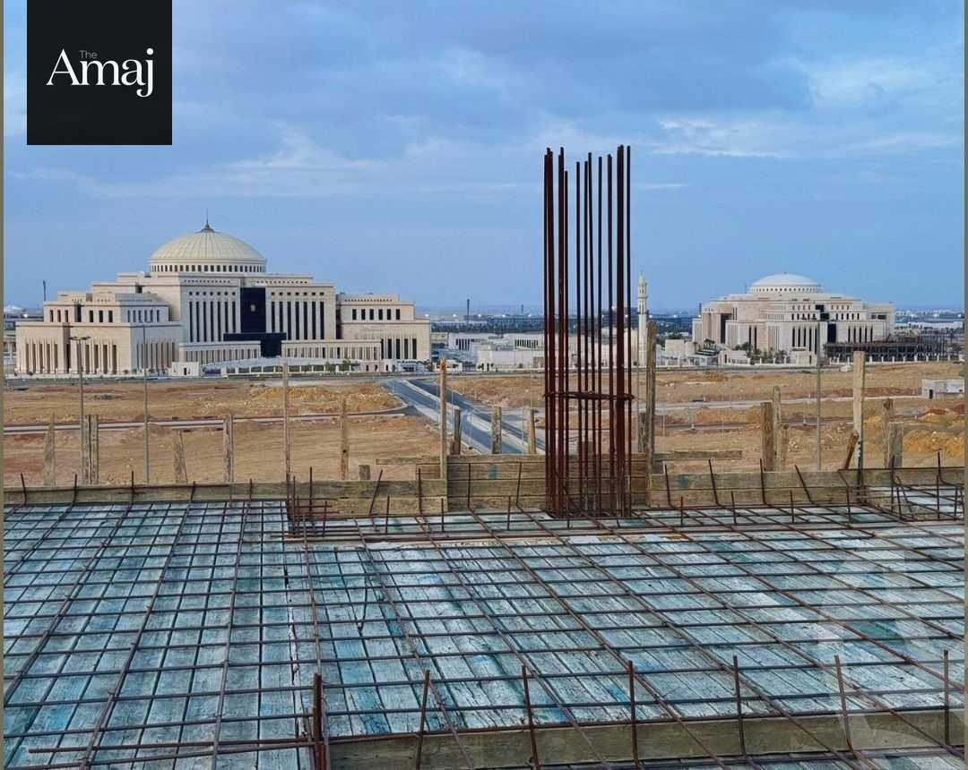 https://aqarmap.com.eg/en/listing/5412565-for-sale-cairo-new-administrative-capital-ldwn-twn-syntwr-mwl-bbylwn-llttwyr