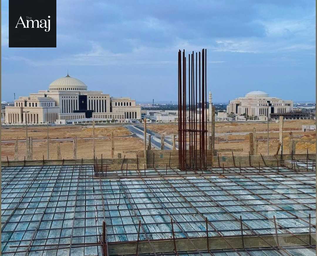 https://aqarmap.com.eg/en/listing/5412565-for-sale-cairo-new-administrative-capital-ldwn-twn-syntwr-mwl-bbylwn-llttwyr