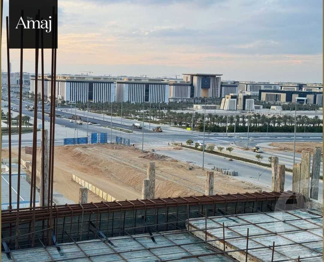 https://aqarmap.com.eg/en/listing/5412565-for-sale-cairo-new-administrative-capital-ldwn-twn-syntwr-mwl-bbylwn-llttwyr