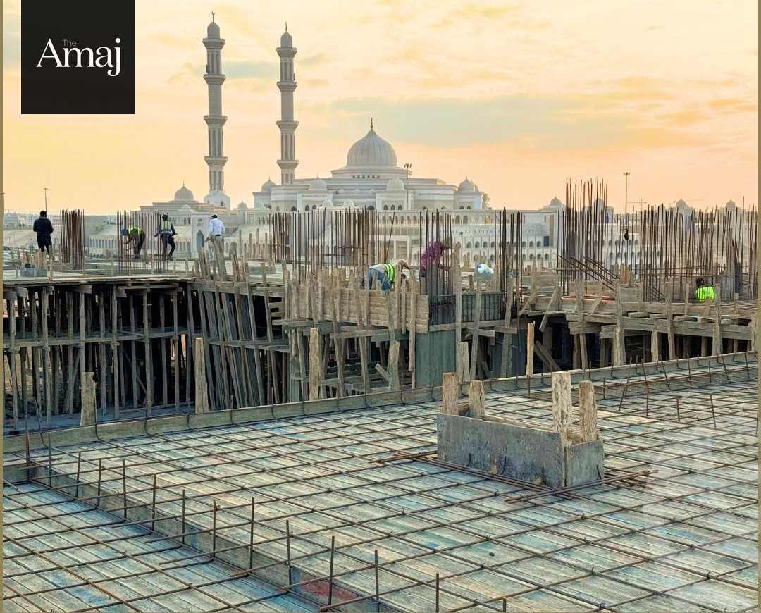 https://aqarmap.com.eg/en/listing/5412565-for-sale-cairo-new-administrative-capital-ldwn-twn-syntwr-mwl-bbylwn-llttwyr