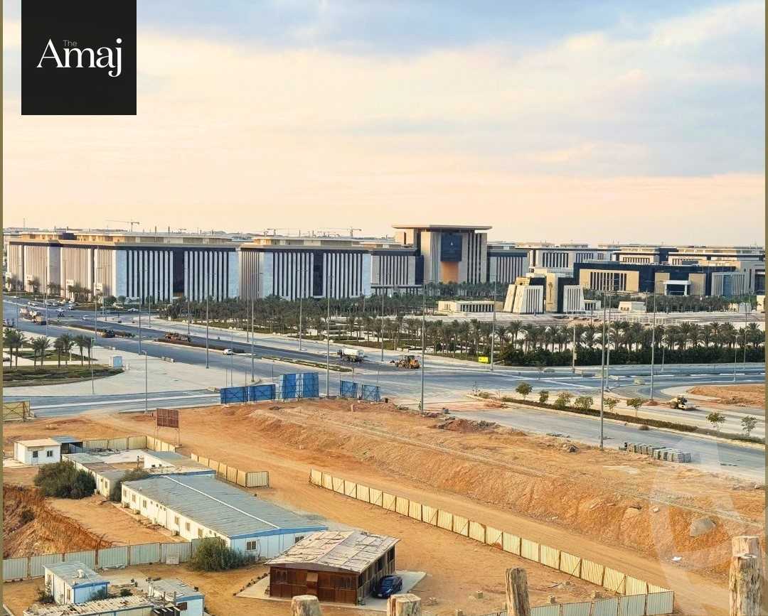 https://aqarmap.com.eg/en/listing/5412565-for-sale-cairo-new-administrative-capital-ldwn-twn-syntwr-mwl-bbylwn-llttwyr