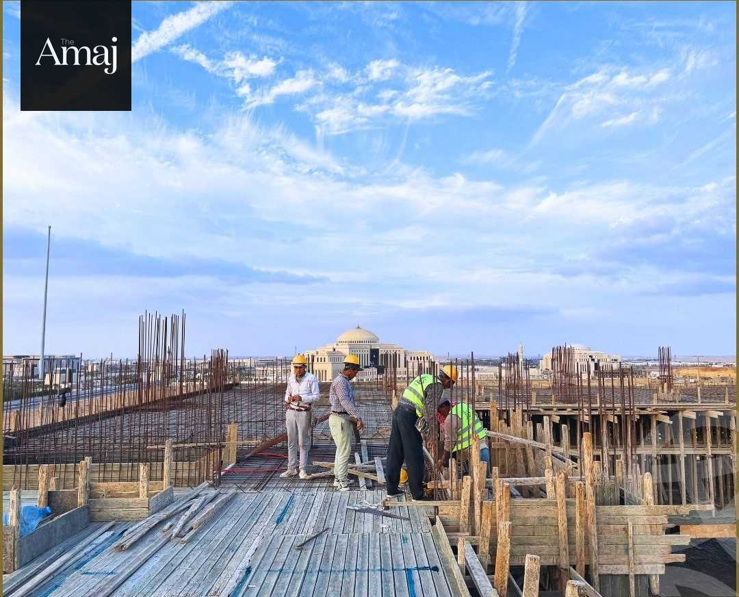 https://aqarmap.com.eg/en/listing/5412565-for-sale-cairo-new-administrative-capital-ldwn-twn-syntwr-mwl-bbylwn-llttwyr