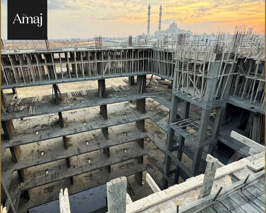https://aqarmap.com.eg/en/listing/5412565-for-sale-cairo-new-administrative-capital-ldwn-twn-syntwr-mwl-bbylwn-llttwyr