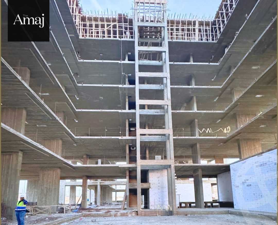 https://aqarmap.com.eg/en/listing/5412609-for-sale-cairo-new-administrative-capital-ldwn-twn-syntwr-mwl-bbylwn-llttwyr