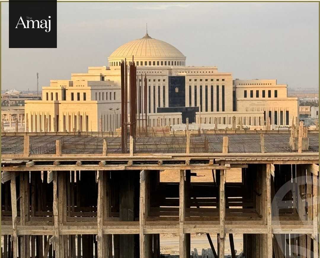 https://aqarmap.com.eg/en/listing/5412609-for-sale-cairo-new-administrative-capital-ldwn-twn-syntwr-mwl-bbylwn-llttwyr