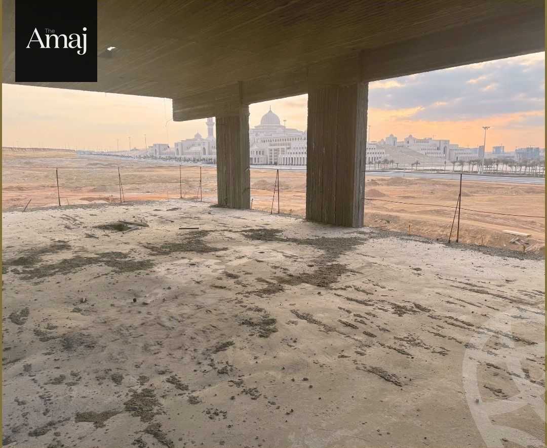 https://aqarmap.com.eg/en/listing/5412609-for-sale-cairo-new-administrative-capital-ldwn-twn-syntwr-mwl-bbylwn-llttwyr