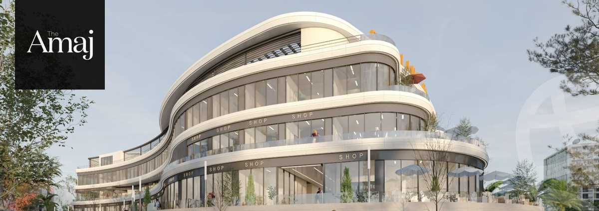 https://aqarmap.com.eg/ar/listing/5412662-for-sale-cairo-new-cairo-compounds-ecoline-plaza-mall-everest