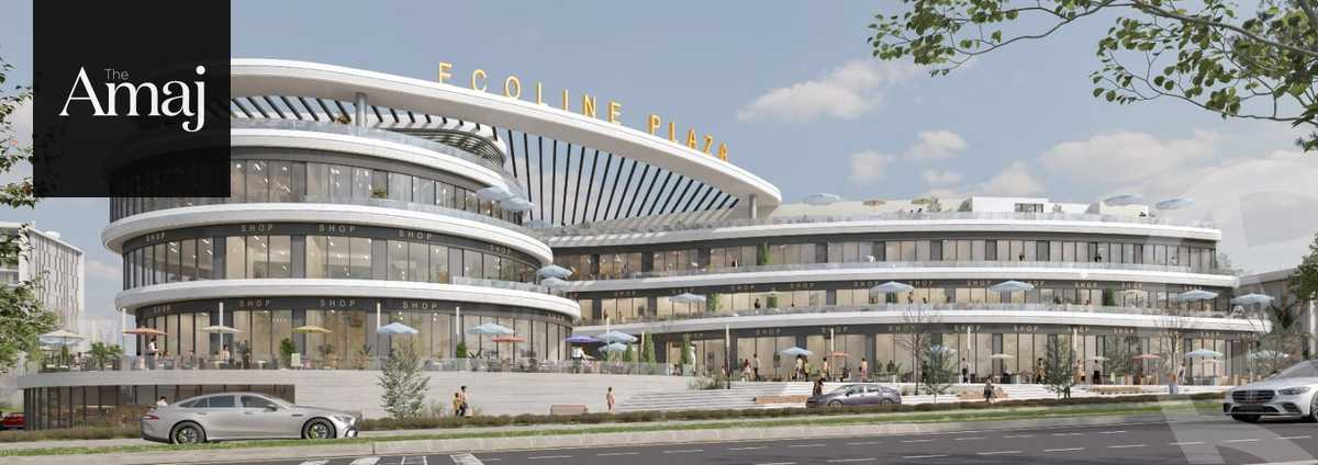 https://aqarmap.com.eg/ar/listing/5412662-for-sale-cairo-new-cairo-compounds-ecoline-plaza-mall-everest