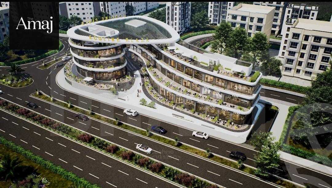 https://aqarmap.com.eg/ar/listing/5412662-for-sale-cairo-new-cairo-compounds-ecoline-plaza-mall-everest