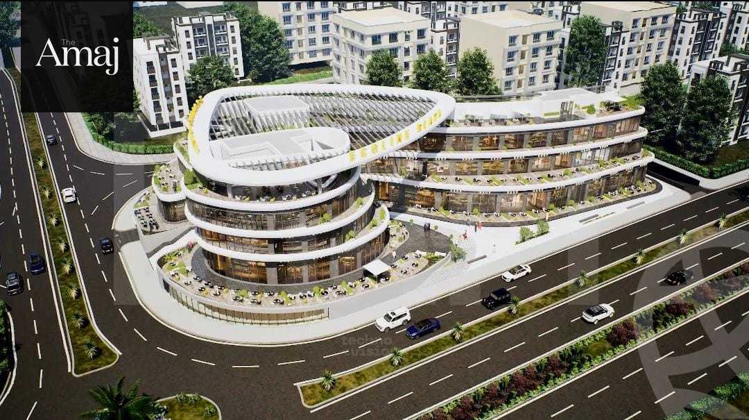 https://aqarmap.com.eg/ar/listing/5412662-for-sale-cairo-new-cairo-compounds-ecoline-plaza-mall-everest