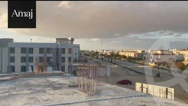 https://aqarmap.com.eg/en/listing/5412908-for-sale-cairo-6th-of-october-compounds-lake-46-mall-zada