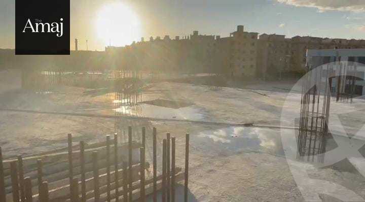 https://aqarmap.com.eg/en/listing/5413307-for-sale-cairo-6th-of-october-compounds-lake-46-mall-zada