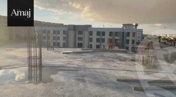 https://aqarmap.com.eg/en/listing/5413358-for-sale-cairo-6th-of-october-compounds-lake-46-mall-zada