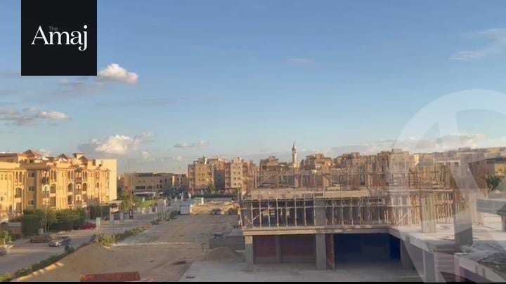 https://aqarmap.com.eg/en/listing/5413358-for-sale-cairo-6th-of-october-compounds-lake-46-mall-zada