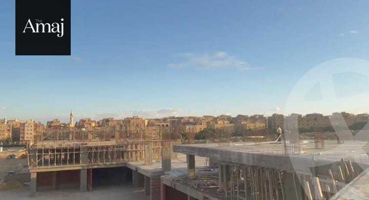 https://aqarmap.com.eg/en/listing/5413358-for-sale-cairo-6th-of-october-compounds-lake-46-mall-zada