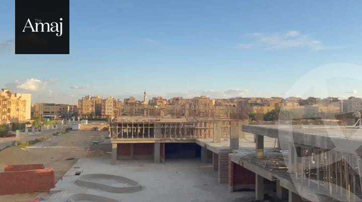 https://aqarmap.com.eg/en/listing/5413358-for-sale-cairo-6th-of-october-compounds-lake-46-mall-zada