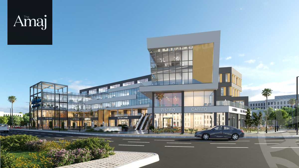 https://aqarmap.com.eg/en/listing/5413358-for-sale-cairo-6th-of-october-compounds-lake-46-mall-zada