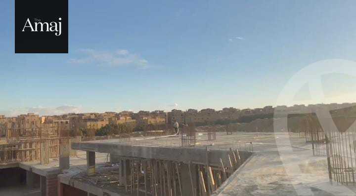 https://aqarmap.com.eg/en/listing/5413358-for-sale-cairo-6th-of-october-compounds-lake-46-mall-zada