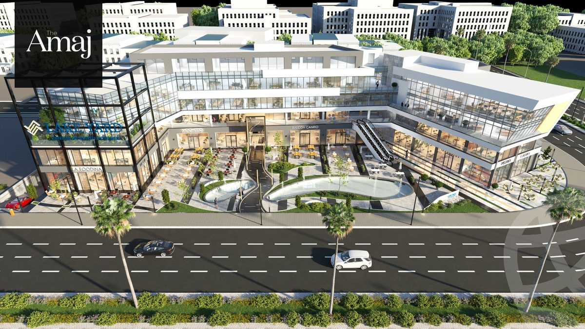 https://aqarmap.com.eg/en/listing/5413358-for-sale-cairo-6th-of-october-compounds-lake-46-mall-zada