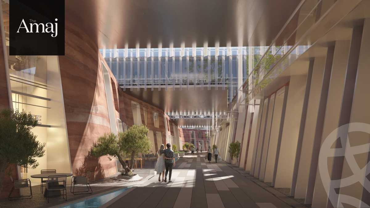 https://aqarmap.com.eg/ar/listing/5416563-for-sale-cairo-el-sheikh-zayed-city-lshykh-zyd-ljdyd-thru-mall-dal