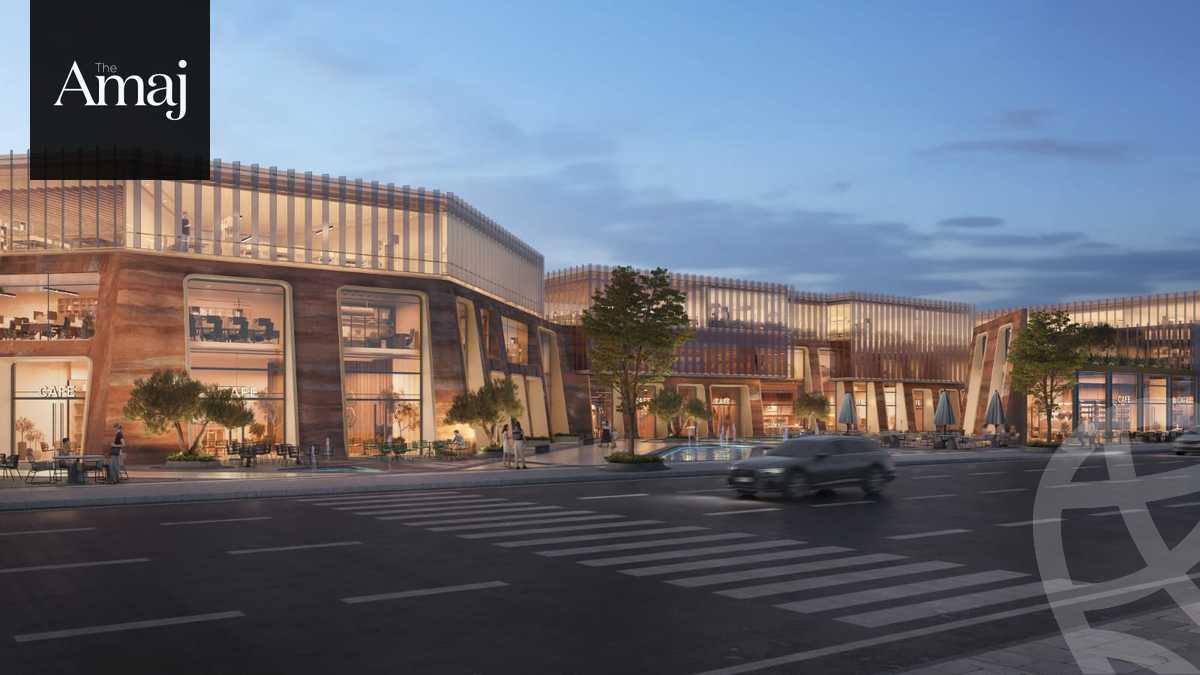 https://aqarmap.com.eg/ar/listing/5416563-for-sale-cairo-el-sheikh-zayed-city-lshykh-zyd-ljdyd-thru-mall-dal