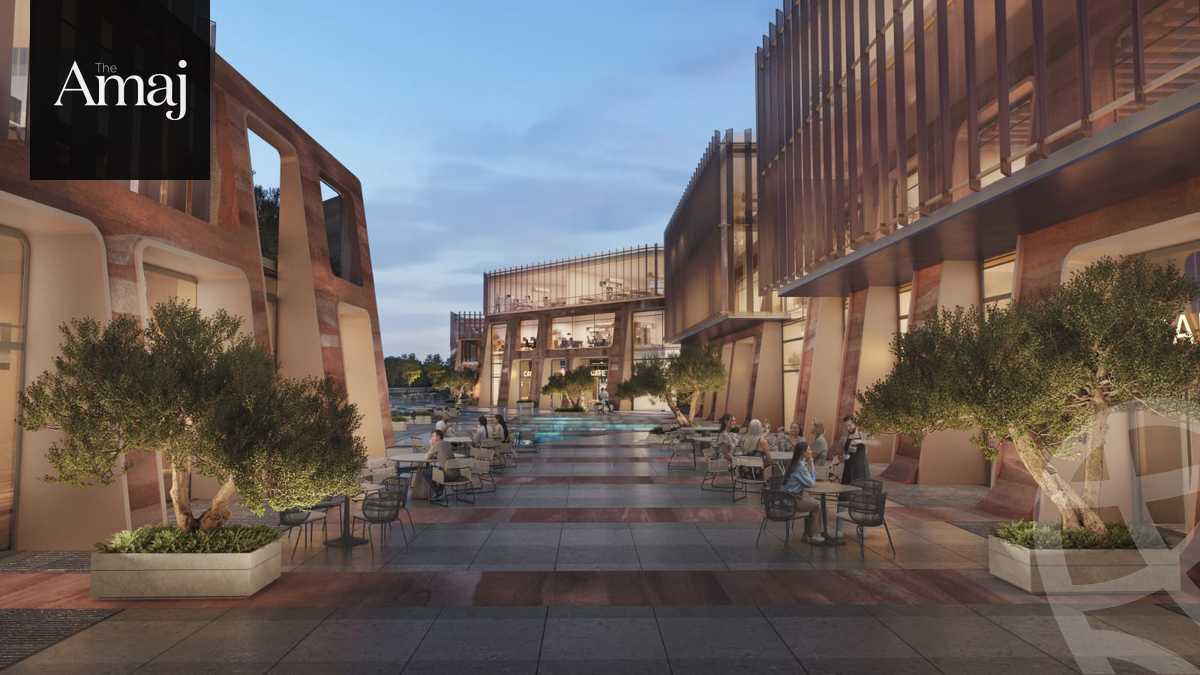 https://aqarmap.com.eg/ar/listing/5416563-for-sale-cairo-el-sheikh-zayed-city-lshykh-zyd-ljdyd-thru-mall-dal