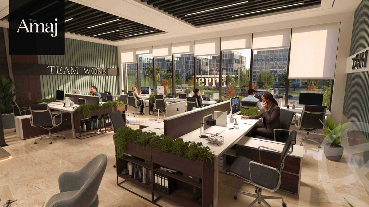 https://aqarmap.com.eg/en/listing/5417260-for-sale-cairo-el-sheikh-zayed-city-compounds-z-spot-mall-jiwa