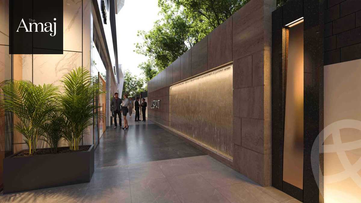 https://aqarmap.com.eg/en/listing/5417260-for-sale-cairo-el-sheikh-zayed-city-compounds-z-spot-mall-jiwa