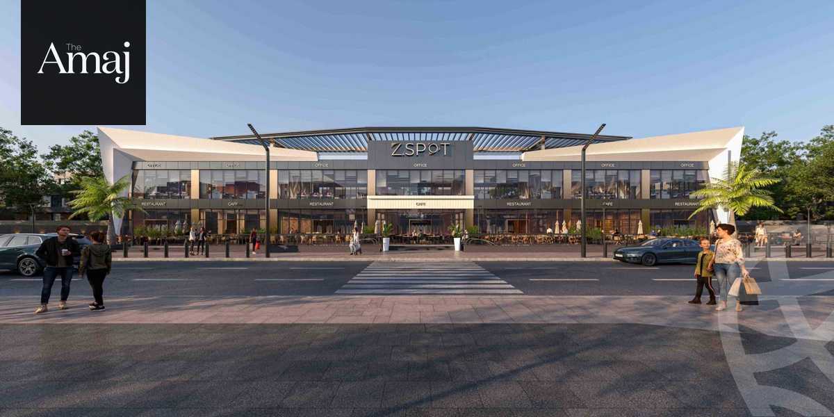 https://aqarmap.com.eg/en/listing/5417260-for-sale-cairo-el-sheikh-zayed-city-compounds-z-spot-mall-jiwa