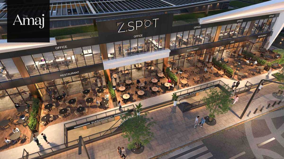 https://aqarmap.com.eg/en/listing/5417260-for-sale-cairo-el-sheikh-zayed-city-compounds-z-spot-mall-jiwa