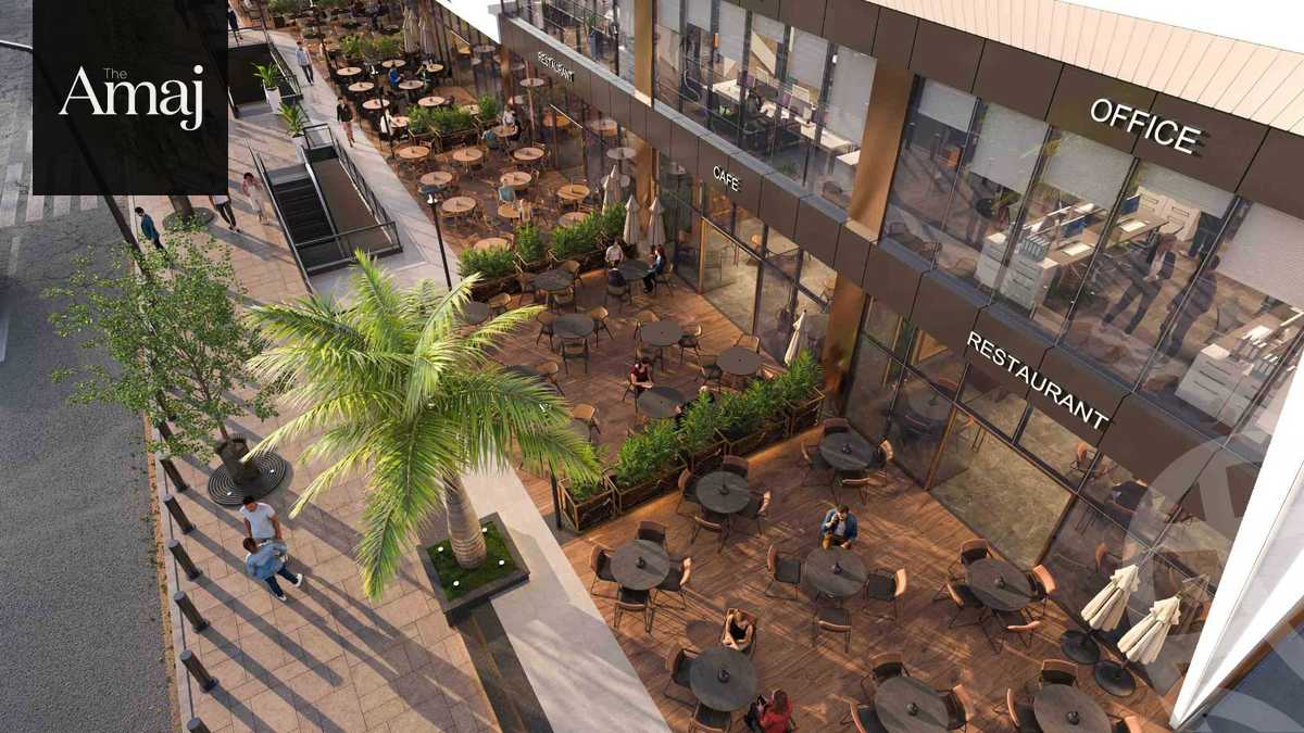 https://aqarmap.com.eg/en/listing/5417260-for-sale-cairo-el-sheikh-zayed-city-compounds-z-spot-mall-jiwa