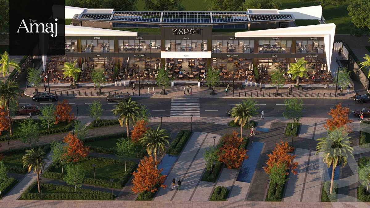 https://aqarmap.com.eg/en/listing/5417260-for-sale-cairo-el-sheikh-zayed-city-compounds-z-spot-mall-jiwa