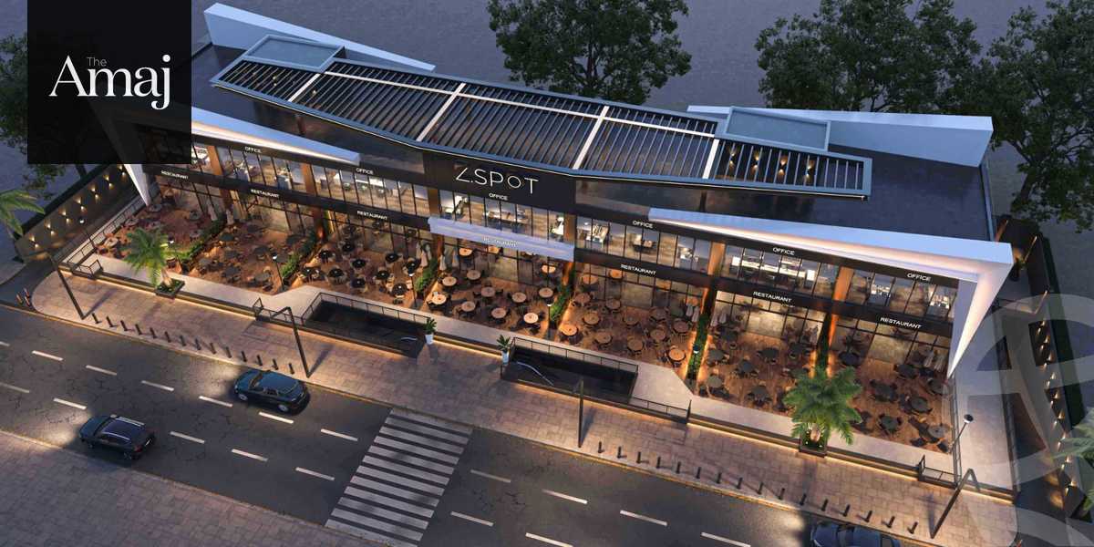 https://aqarmap.com.eg/en/listing/5417427-for-sale-cairo-el-sheikh-zayed-city-compounds-z-spot-mall-jiwa