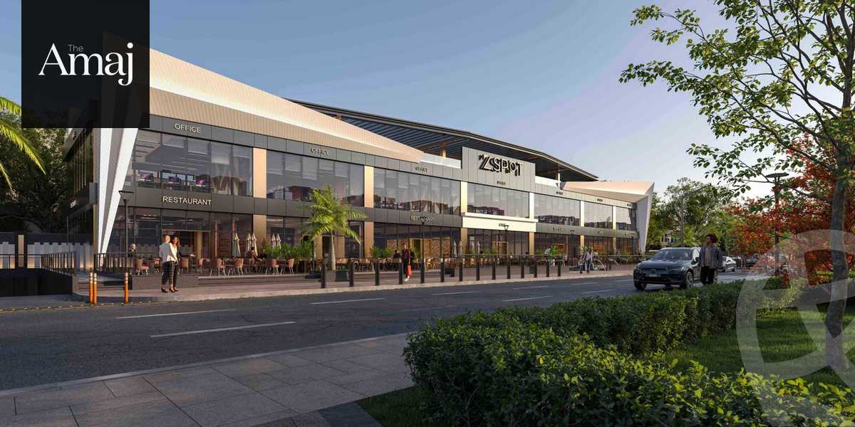 https://aqarmap.com.eg/en/listing/5417427-for-sale-cairo-el-sheikh-zayed-city-compounds-z-spot-mall-jiwa