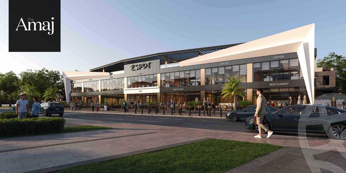 https://aqarmap.com.eg/en/listing/5417427-for-sale-cairo-el-sheikh-zayed-city-compounds-z-spot-mall-jiwa